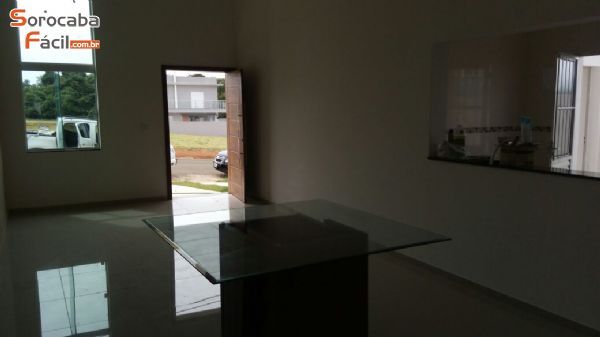 Casa em Vila Bom Jesus, Sorocaba - Belissima Casa Reserva Ipanema - Foto 10